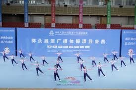 纪录片谈篮球对一生影响 杜兰特泪洒荧幕