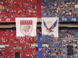 世预赛欧洲区综合：英格兰、波兰两连胜