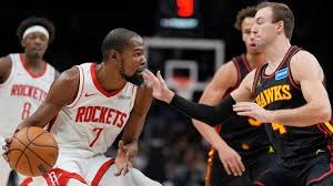 谢尔纳克NHL生涯第100分