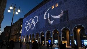 快攻战术被他们玩明白了